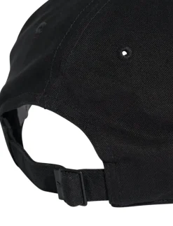 BASEBALL CAP AC - Hatte & Kasketter