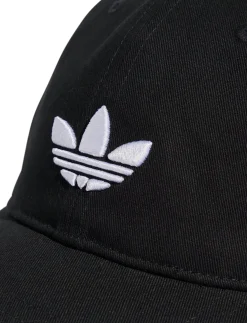 BASEBALL CAP AC - Hatte & Kasketter