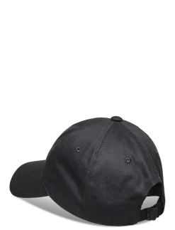 BASEBALL CAP AC - Hatte & Kasketter
