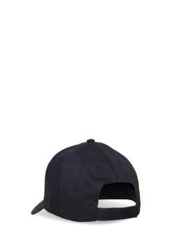 Baseball Cap - Hatte & Kasketter