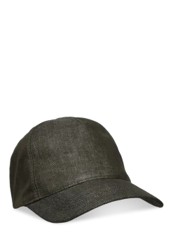 BaseballContemporary Cap - Kasketter