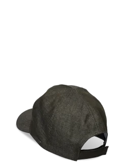 BaseballContemporary Cap - Kasketter