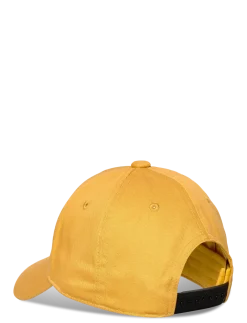 BASEBALL HAT - Kasketter
