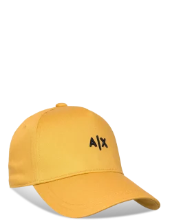 BASEBALL HAT - Kasketter