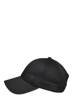 BASEBALL HAT - Kasketter