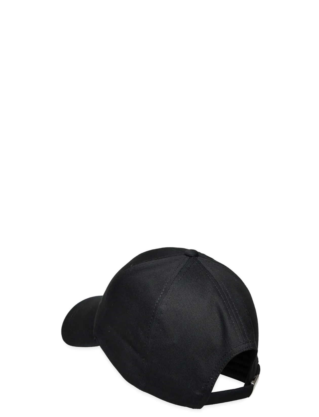 BASEBALL HAT - Kasketter