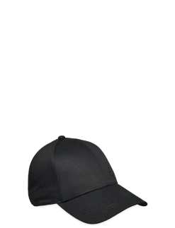BASEBALL HAT - Kasketter