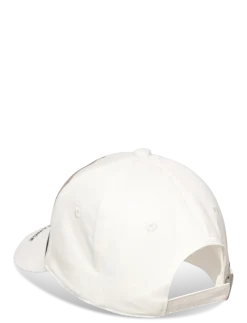 BASEBALL HAT - Kasketter
