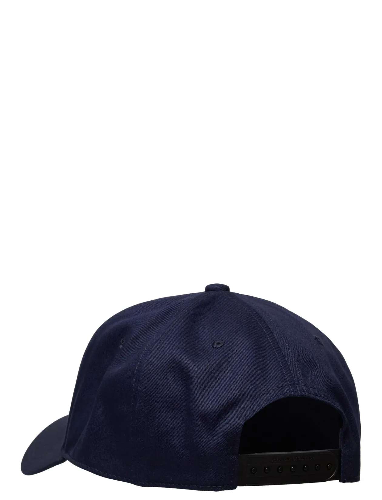 BASEBALL HAT - Kasketter