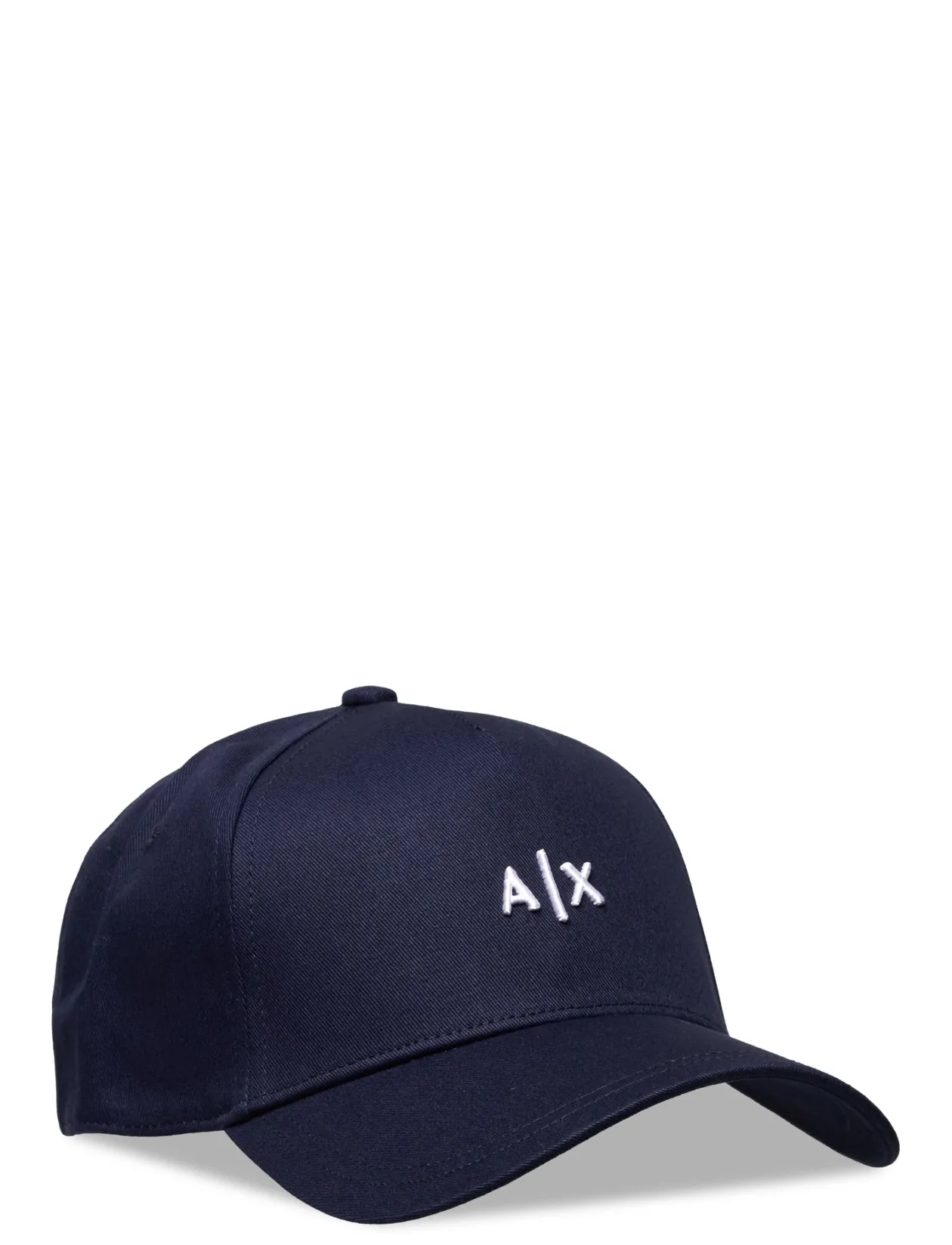 BASEBALL HAT - Kasketter