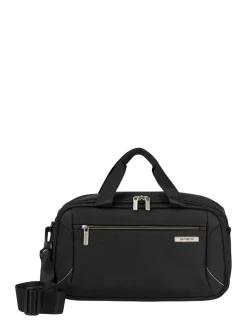 BASE BREEZE UNDERSEAT DUFFLE XS - Tasker