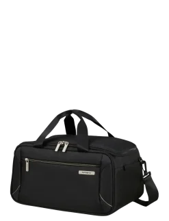 BASE BREEZE UNDERSEAT DUFFLE XS - Tasker