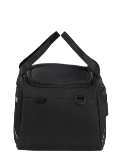 BASE BREEZE UNDERSEAT DUFFLE XS - Tasker