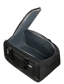 BASE BREEZE UNDERSEAT DUFFLE XS - Tasker