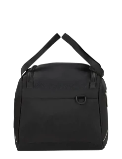 BASE BREEZE UNDERSEAT DUFFLE XS - Tasker