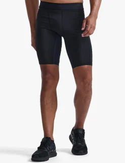 BASE LAYER COMPRESSION SHORTS - Træningsshorts