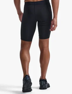 BASE LAYER COMPRESSION SHORTS - Træningsshorts