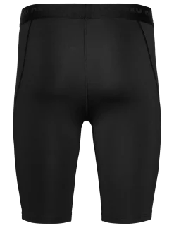 BASE LAYER COMPRESSION SHORTS - Træningsshorts