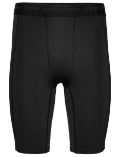BASE LAYER COMPRESSION SHORTS - Træningsshorts