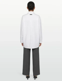Baseline1 Shirt - Skjorter