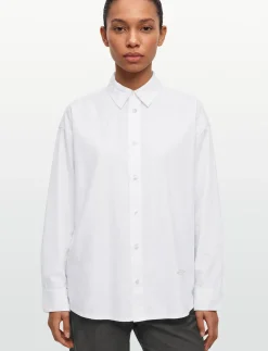 Baseline1 Shirt - Skjorter