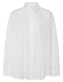 Baseline1 Shirt - Skjorter