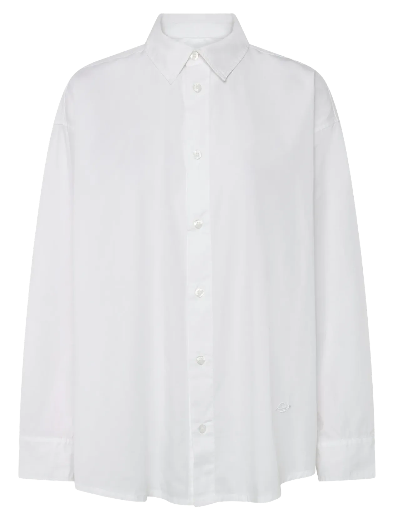 Baseline1 Shirt - Skjorter