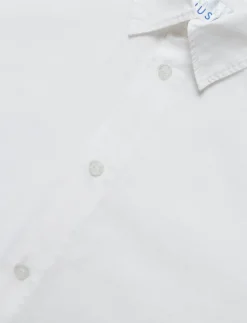 Baseline1 Shirt - Skjorter