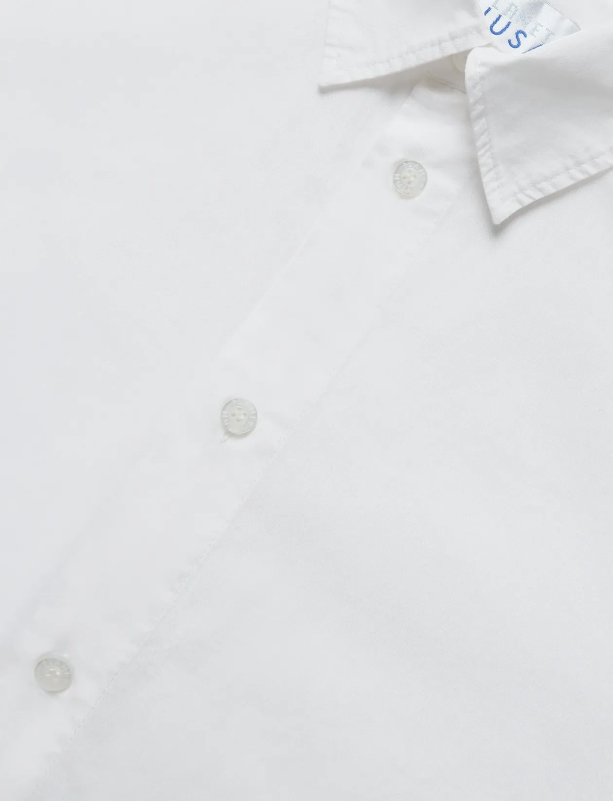 Baseline1 Shirt - Skjorter