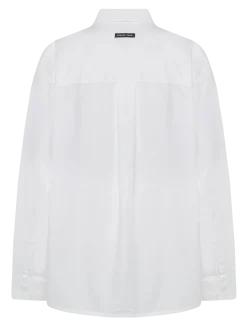 Baseline1 Shirt - Skjorter