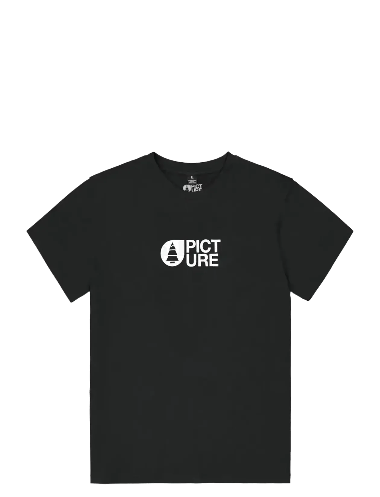 BASEMENT CLASSIC TEE - T-shirts