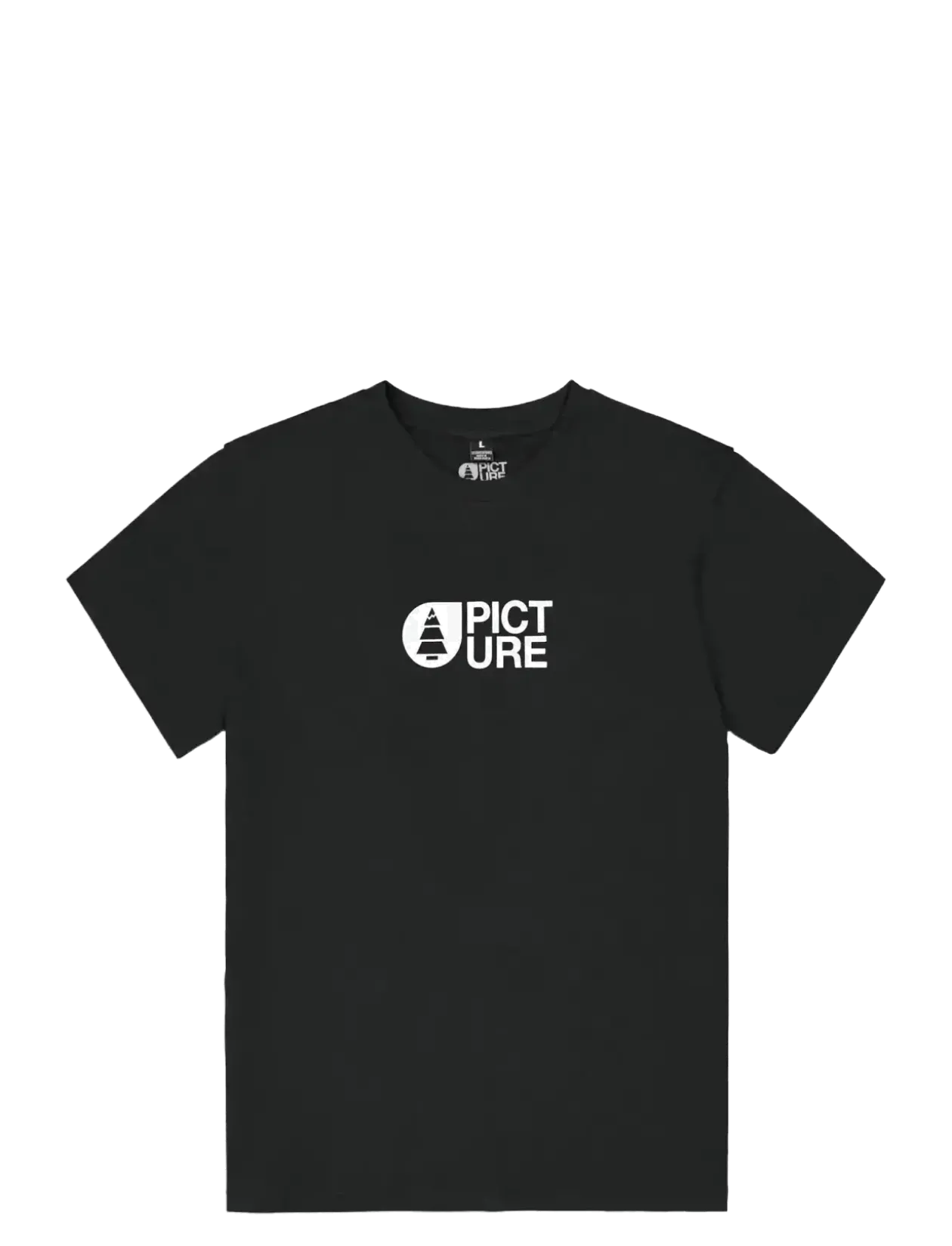 BASEMENT CLASSIC TEE - T-shirts