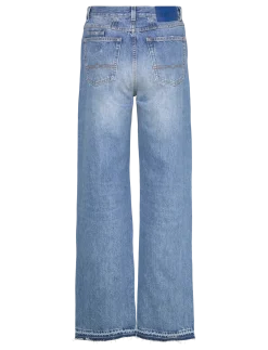 BASERENA JEANS - Straight jeans