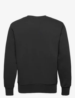 Base Sweat O'neck - Sweatshirts