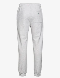 Base Sweat Pant - Sweatpants