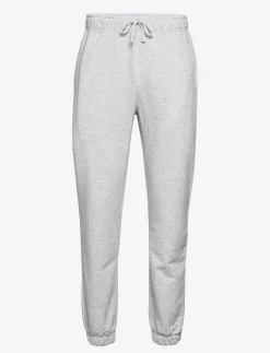 Base Sweat Pant - Sweatpants