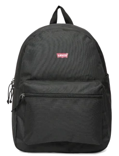 BASIC BACKPACK CAVIAR TRICOT - Rygsække