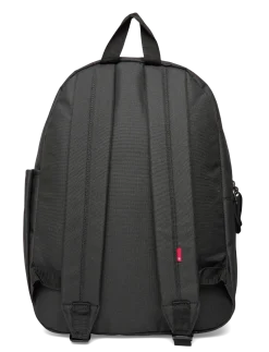 BASIC BACKPACK CAVIAR TRICOT - Rygsække