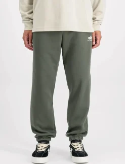 Basic Jogger SL II - Sweatpants