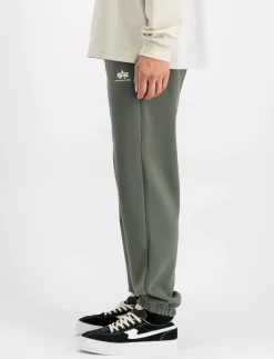 Basic Jogger SL II - Sweatpants