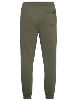 Basic Jogger SL II - Sweatpants