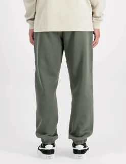 Basic Jogger SL II - Sweatpants
