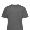 Basic o-neck tee S/S - T-shirts