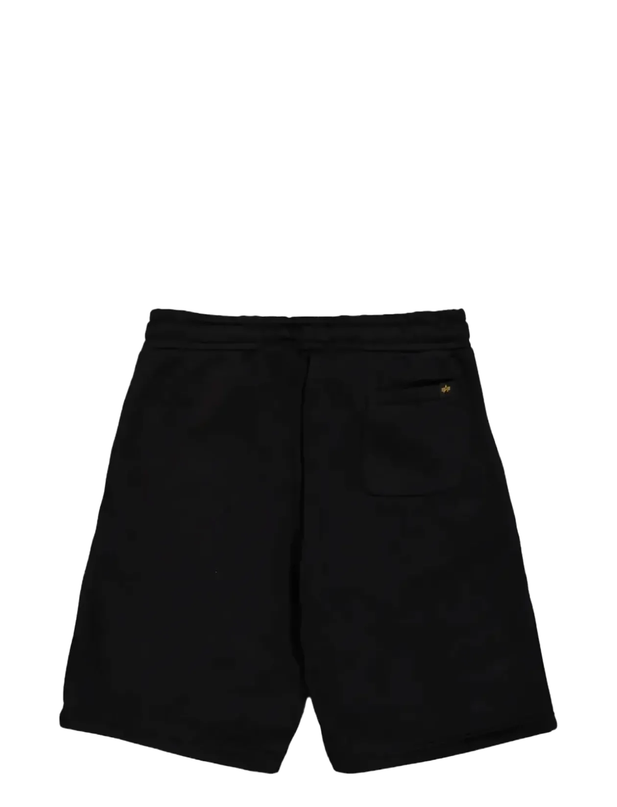 Basic Short SL II - Sweatshorts