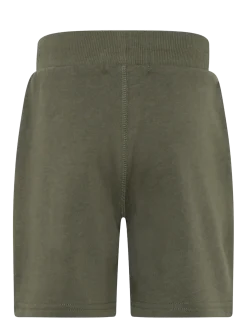Basic 53 -Sweat short (2-pack) - Sweatshorts