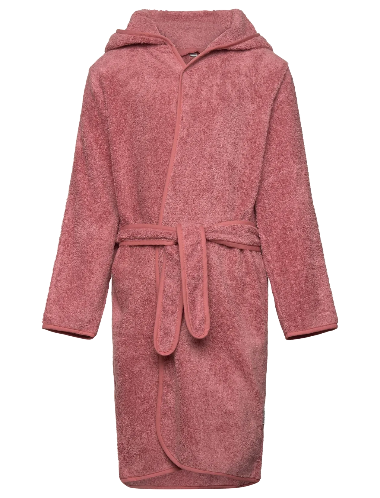 Bath Robe - Badekåber