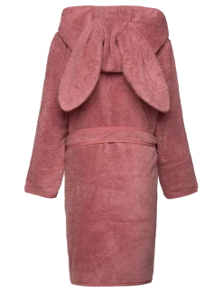 Bath Robe - Badekåber