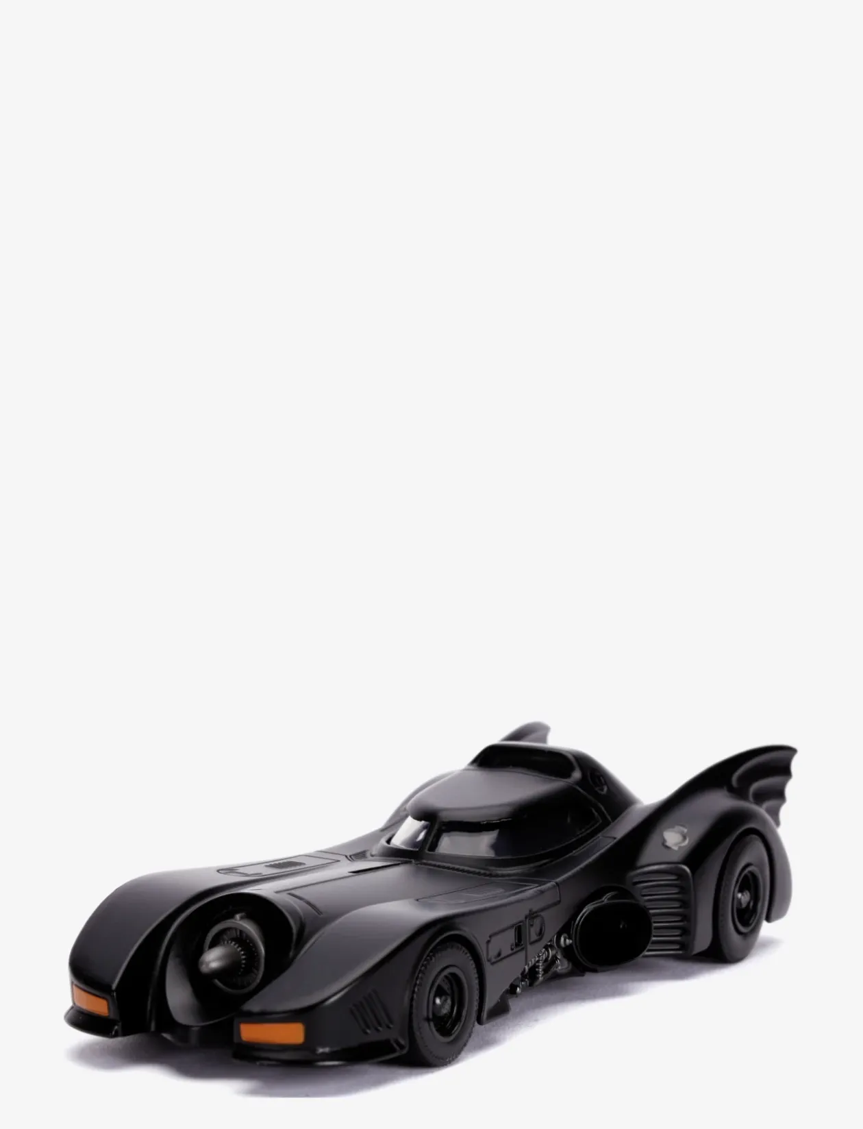 Batman 1989 Batmobile 1:32 - Legetøjsbiler