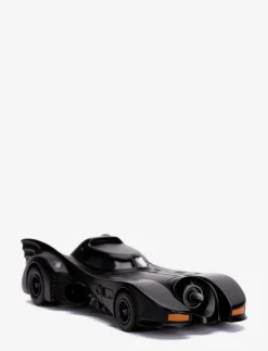 Batman 1989 Batmobile 1:32 - Legetøjsbiler