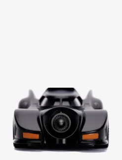 Batman 1989 Batmobile 1:32 - Legetøjsbiler